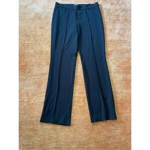 NWOT MADISON PANTS L